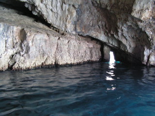 pict0331.jpg