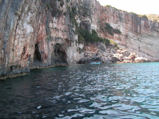 pict0333.jpg