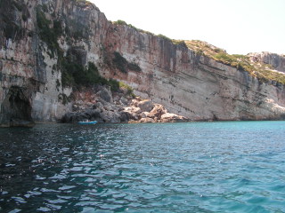 pict0334.jpg