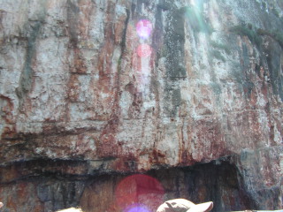 pict0335.jpg