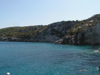 pict0338.jpg