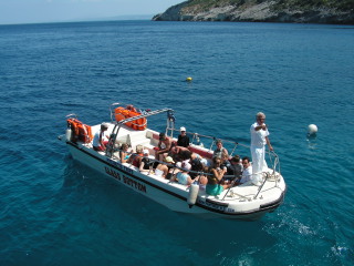 pict0340.jpg