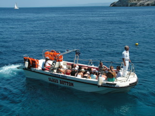 pict0341.jpg