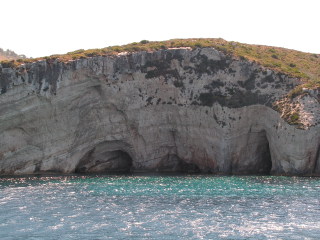 pict0342.jpg