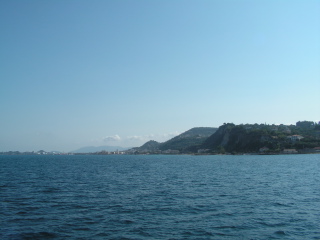 pict0345.jpg