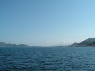 pict0346.jpg