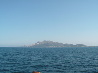 pict0347.jpg