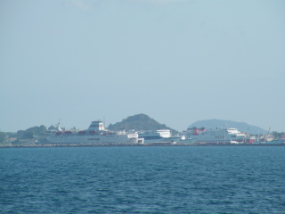 pict0348.jpg