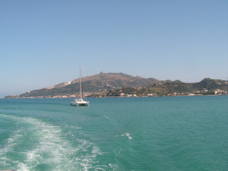 pict0349.jpg