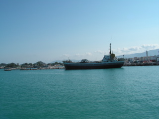 pict0350.jpg