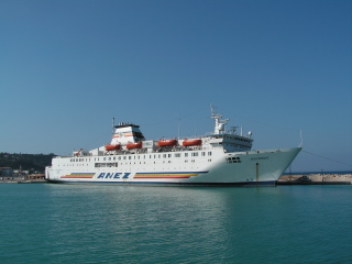 pict0351.jpg