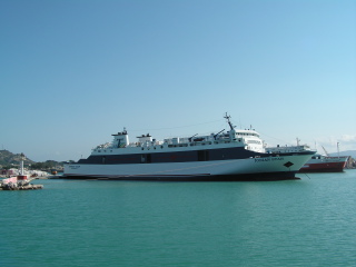 pict0352.jpg