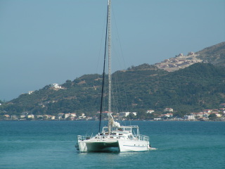pict0353.jpg