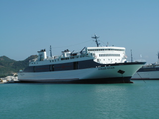 pict0354.jpg