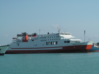 pict0355.jpg