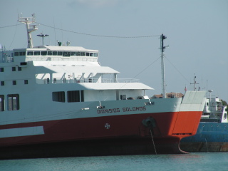 pict0356.jpg
