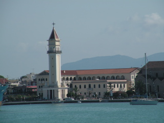 pict0357.jpg