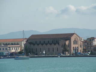 pict0358.jpg
