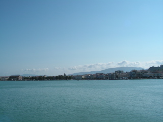 pict0359.jpg