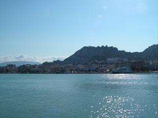 pict0360.jpg