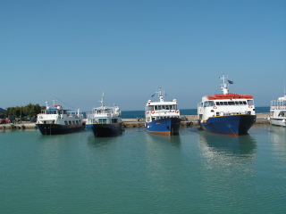 pict0362.jpg
