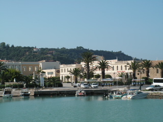 pict0363.jpg
