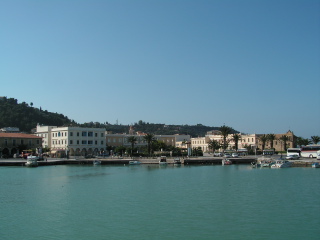 pict0364.jpg