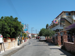pict0369.jpg