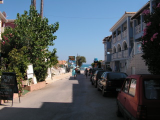 pict0370.jpg