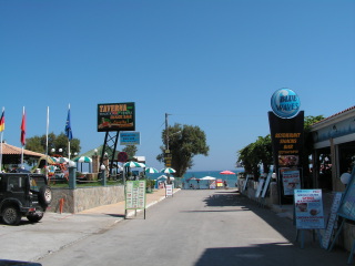pict0371.jpg