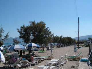 pict0372.jpg