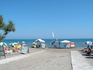 pict0373.jpg