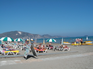 pict0374.jpg