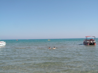 pict0375.jpg