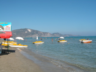 pict0376.jpg