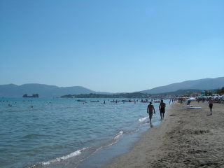 pict0377.jpg