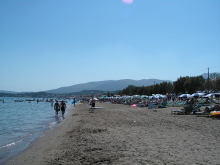 pict0378.jpg