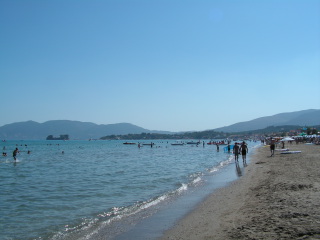 pict0379.jpg