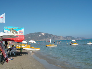 pict0380.jpg