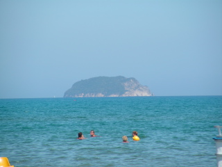 pict0382.jpg