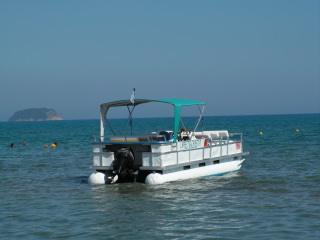 pict0383.jpg