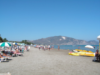 pict0384.jpg