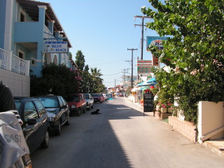 pict0385.jpg
