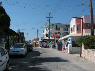 pict0386.jpg