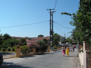 pict0387.jpg