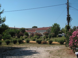 pict0388.jpg