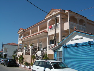 pict0390.jpg