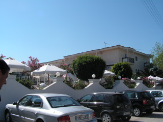 pict0391.jpg