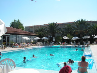 pict0392.jpg