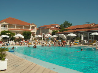 pict0393.jpg